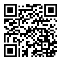 武夷山市枞言堂茶业有限公司店铺码