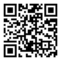 福建省泉州市裕园茶业有限公司店铺码