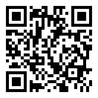 泉州桔兴食品有限公司店铺码