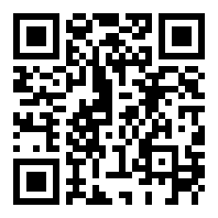 寻对（福建）制茶有限公司店铺码