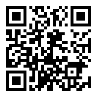 福建昇鲜食品有限公司店铺码