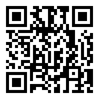 三正食品（福建）有限公司店铺码