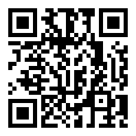 福建武夷山大龙袍茶业发展有限公司店铺码