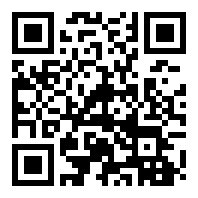 福建政和仟毅食品有限公司店铺码