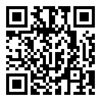 龙海市双祺冷冻食品有限公司店铺码