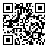 古田县归乡族农业专业合作社店铺码