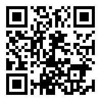 福鼎市鼎极茶业有限公司店铺码