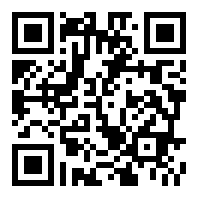 福鼎市鼎珍山茶油开发有限公司店铺码