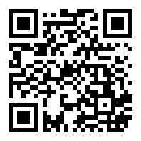 龙海市粒利多食品有限公司店铺码