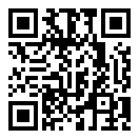 漳州市洪公子蛋业有限公司店铺码