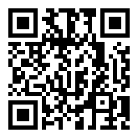 福鼎市太姥山仙露水源基地有限公司店铺码