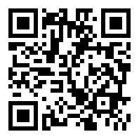 福鼎市左茶右器茶业有限公司店铺码