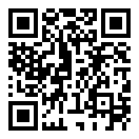 福鼎融乡食品有限公司店铺码