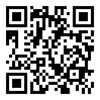 福鼎市起源白茶有限责任公司店铺码