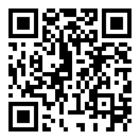 厦门瀚恩食品有限公司店铺码