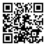 江苏真的有料食品科技有限公司店铺码