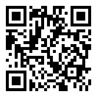 宿迁汇洲酒业股份有限公司店铺码