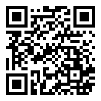 宿迁市金佳食品有限公司店铺码