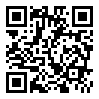 宿迁醉妃酒业有限公司店铺码