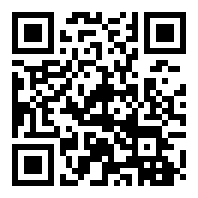 连云港尔讯食品有限公司店铺码