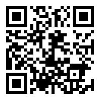 江苏威业食品有限公司店铺码