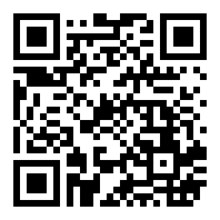 徐州宝恒食品有限公司店铺码