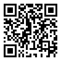 徐州旭恩食品有限公司店铺码