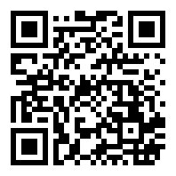 淮北鑫阳食品有限公司店铺码