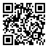 苏州枣爱你食品科技有限公司店铺码