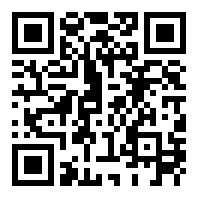 徐州龟山泉饮品有限公司店铺码