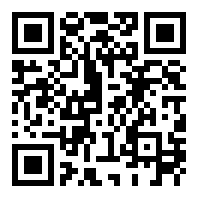 南通嘉豆园豆制品有限公司店铺码