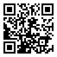 江苏陈福记食品有限公司店铺码