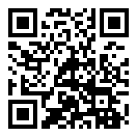 南通牛小贰食品有限公司店铺码