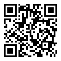 吉林省鹿味世家食品有限公司店铺码