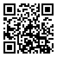 林甸县金香圆食品有限公司店铺码