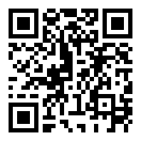 黑龙江兴贸食品有限公司店铺码