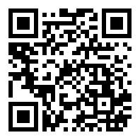 突泉县珍珠米业有限公司店铺码