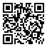 土默特右旗雨宝种养殖专业合作社店铺码