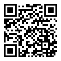 大名县合家欢食品有限公司店铺码