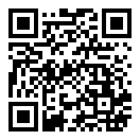 曲周县国豪食品有限公司店铺码