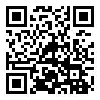 行唐县富柏云泉山泉水厂店铺码