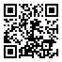 衡水冀州区周村美味酿造厂店铺码