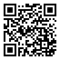 邢台益丰瓜子厂店铺码