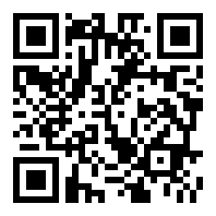 河北昶鸣食品有限公司店铺码