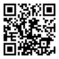 邢台盈顺食品有限公司店铺码