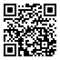 河北冀美食品有限公司店铺码