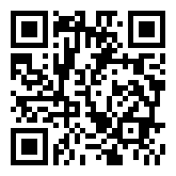 武安市凯越农业开发有限公司店铺码