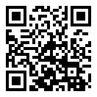 唐山市丰润区麦佳农业开发有限公司店铺码