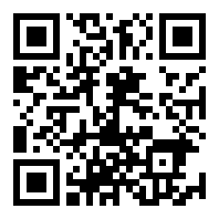 围场满族蒙古族自治县朝旭食品制造有限公司店铺码