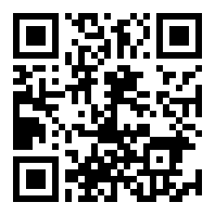 安徽春同健康产业发展有限公司店铺码